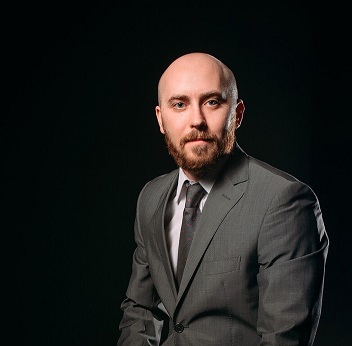 Адвокат по 159 статье в Екатеринбурге