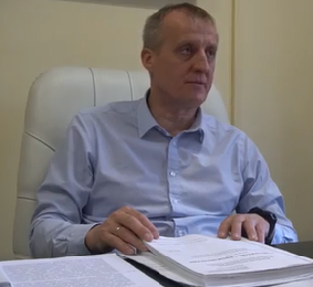 Адвокат по статьеадвокат по недвижимости в Екатеринбурге