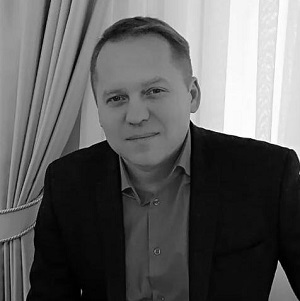 Адвокат по экономике в Екатеринбурге