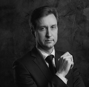 Налоговый адвокат в Екатеринбурге