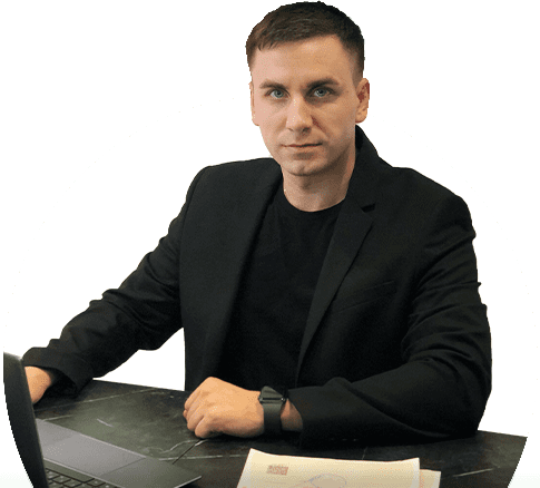 Адвокаты в Екатеринбурге